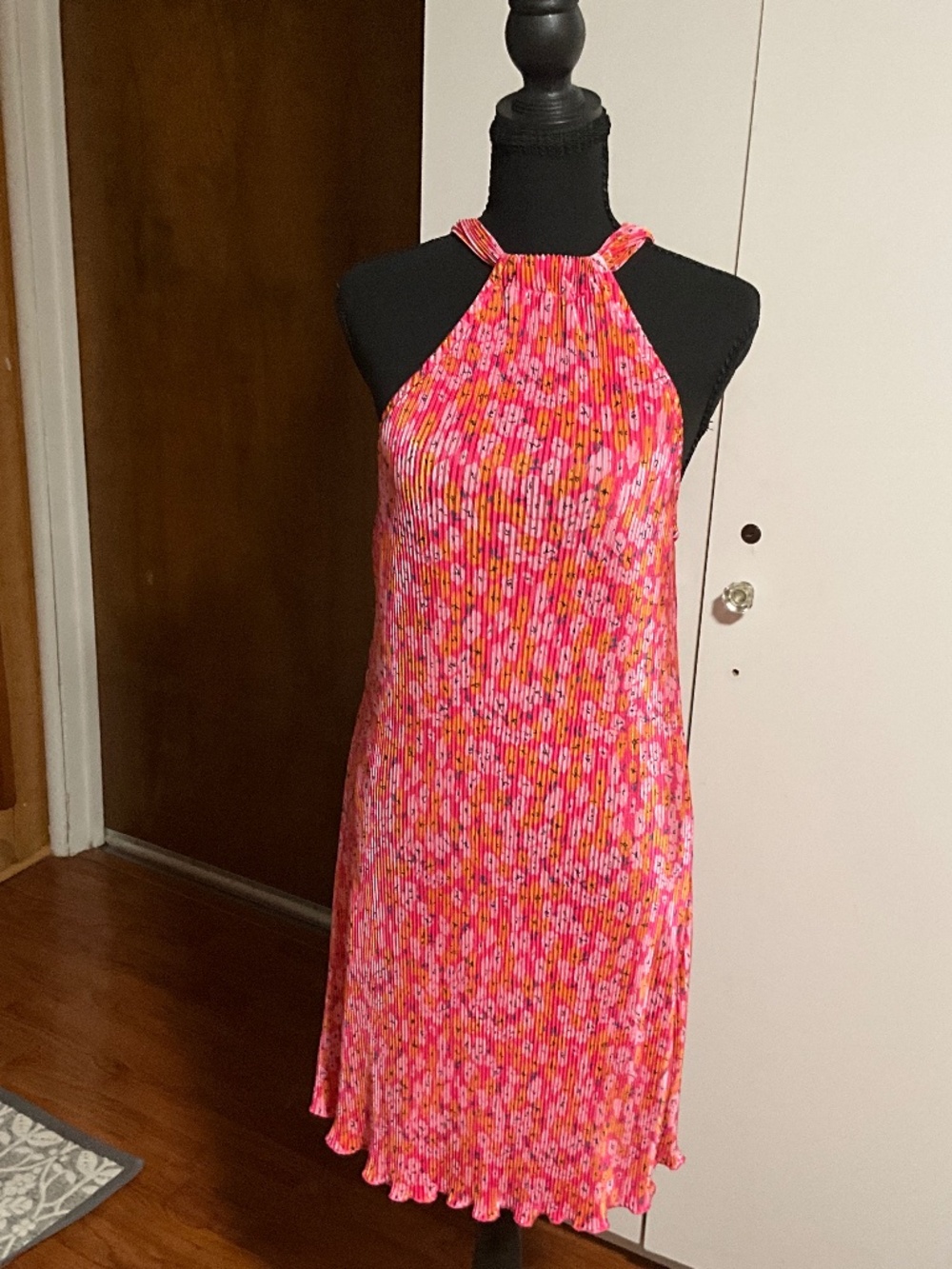 BEAUTIFUL summer dress, XL